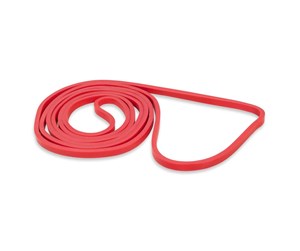 Sport & Fitness - ASG Resistance Band - Extra Light - ASG4069IONE SIZE