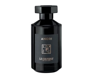 Parfyme & Dufter - Le Couvent Remarkable Perfume Anori EDP 100 ml - 16081 000-2