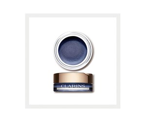 Sminke - Clarins Satin eye shadow - 12876775004