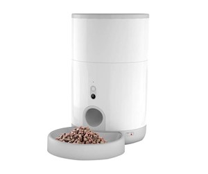 Katt - Petoneer Intelligent Feed Feeder  Nutri Vision Mini - PN-110024-01