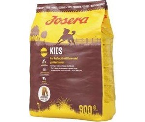 Hund - JOSERA Kids 900g - VAT011517