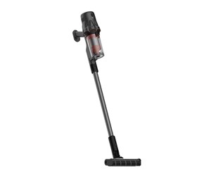 Støvsuger - Deerma Støvsuger Vacuum cleaner  DEM-T30W - DEM-T30W