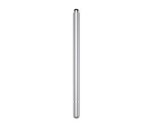 Nettbrett - Andre tilbehør - Joyroom JR-BP560S Passive Stylus Pen (Silver) - JR-BP560S Silver