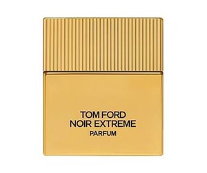 Parfyme & Dufter - Tom Ford Noir Extreme Parfum 50 ml - R-FM-303-02