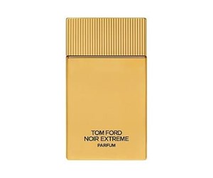 Parfyme & Dufter - Tom Ford Noir Extreme Parfum 100 ml - R-FM-303-01