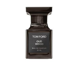 Parfyme & Dufter - Tom Ford Oud Wood Eau de Parfum 30 ml - 0888066050685