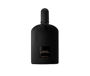 Parfyme & Dufter - Tom Ford Black Orchid Eau de Toilette 100 ml - P-9N-404-03