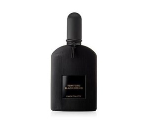 Parfyme & Dufter - Tom Ford Black Orchid Eau de Toilette 50 ml - P-9N-404-02