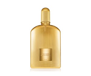 Parfyme & Dufter - Tom Ford Black Orchid Parfum 100 ml - P-9N-385-B1