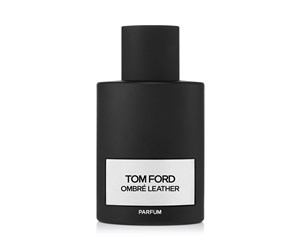 Parfyme & Dufter - Tom Ford Ombré Leather Parfum 100 ml - O-HD-385-B1