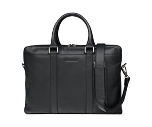 Veske/Hylster/Sekk til bærbar PC - dbramante1928 Nordborg - 15" - Laptop Bag - BG15PBBK1119