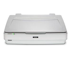 Skanner - Epson Expression 13000XL - B11B257401