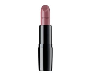 Sminke - Artdeco Perfect Color Lipstick 820 - Creamy Rosewood - 4052136093612