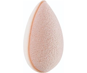 Annen personlig pleie - Real Techniques Miracle Cleanse Sponge+ - RT4222