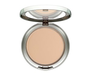 Sminke - Artdeco Mineral Compact Powder 05 - Fair Ivory - 35884