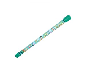 Utendørsleker - Toi-Toys Mermaids Twirling Glitter Baton Mermaid - 12580B