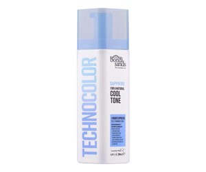 Kroppspleie - Bondi Sands Technocolor 1 Hour Express Self Tanning Foam - 200ml - 54528