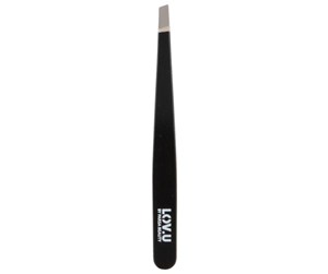 Annen personlig pleie - PARSA LOV.U Tweezer Black - 00003661-200510