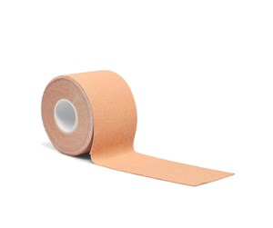 Annen personlig pleie - PARSA Body Tape - Nude - 4001065867672