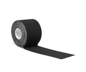 Annen personlig pleie - PARSA Body Tape - Black - P00006277