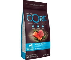 Hund - CORE Adult Ocean Medium/Large 1.8 kg - WCH090180