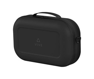 VR-tilbehør - HTC VIVE Focus 3 carry case - 99H20713-00