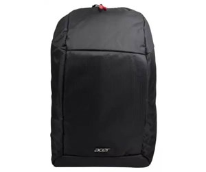 Veske/Hylster/Sekk til bærbar PC - Acer Nitro Urban - 15.6" - Laptop Backpack - GP.BAG11.02E