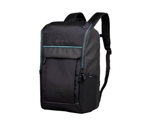 Veske/Hylster/Sekk til bærbar PC - Acer Predator Hybrid Plus Backpack 17'' - GP.BAG11.02Q