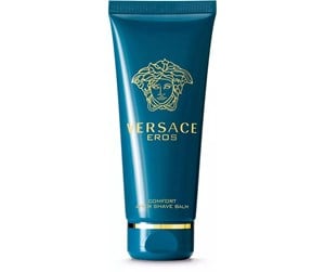 Ansiktspleie - VERSACE Eros pour Homme After Shave Balm 100 ml - Q-KM-105-B1