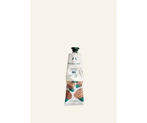 Kroppspleie - The Body Shop Shea Hand Balm 30 ml - C-TB-160-07