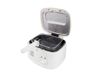 Frityrgryter - Esperanza SPRING ROLL FRYER 2.5L - EKG012