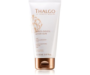 Kroppspleie - Thalgo Sun Repair Cream-Mask All Skin Types 50 ml - 3525801655046