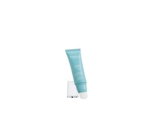 Ansiktspleie - Thalgo Rehydrating Pro Mask 50ml - 3525801693291