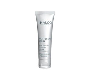 Ansiktspleie - Thalgo Post-peeling Soothing Repairing Balm 50 ml - 3525801674184