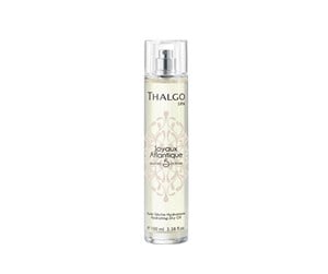 Ansiktspleie - Thalgo Atlantique Hydrating Dry Oil 100 ml - 3525801671053