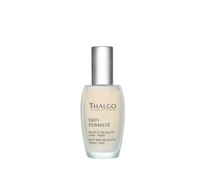 Ansiktspleie - Thalgo Bust And Décolleté 50 ml - 3525801654032