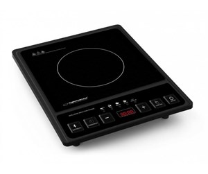 Andre kjøkkenapparater - Esperanza INDUCTION COOKER KRAKATAU - EKH011