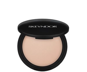 Sminke - Skeyndor Cream Concealer - No.01 - C-SY-113-01