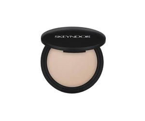 Sminke - Skeyndor Vitamin C Brightening Compact Concealer 01 - C-SY-113-01