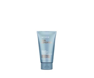 Kroppspleie - Skeyndor Sun Expertise Fresh After-Sun Emulsion 150 ml - 8436542365505