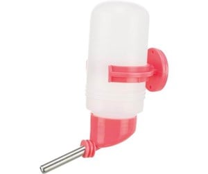 Smådyr - Trixie Drikkeflaske med holder 125ml - TX60571