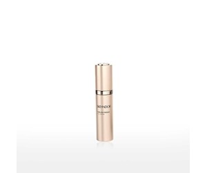 Ansiktspleie - Skeyndor Timeless Prodigy The Serum 50 ml - 8436542363808