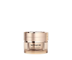 Ansiktspleie - Skeyndor Timeless Prodigy The Cream 50 ml - C-SY-130-50