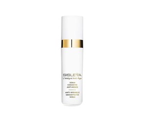 Ansiktspleie - SISLEY Sisleÿa l'Integral Anti-Wrinkle Serum 30 ml - C-SI-449-30