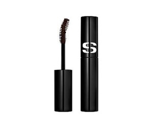 Sminke - SISLEY So Curl Mascara 2 Deep Brown - 3473311853325