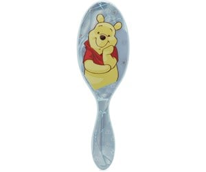 Hårstyling - Wet Brush Original Disney 100 Detangler Winnie T - 0736658490640