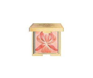 Sminke - SISLEY Palette L'Orchidée Coral - 3473311815071