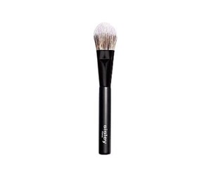 Sminke - SISLEY Fluid Foundation Brush - 3473311800114