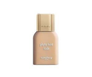 Sminke - SISLEY Phyto-Teint Nude 2W1 Light Beige 30 ml - 3473311809094