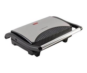 Bordgrill - Esperanza CERAMIC CONTACT GRILL TALEGGIO - EKG006